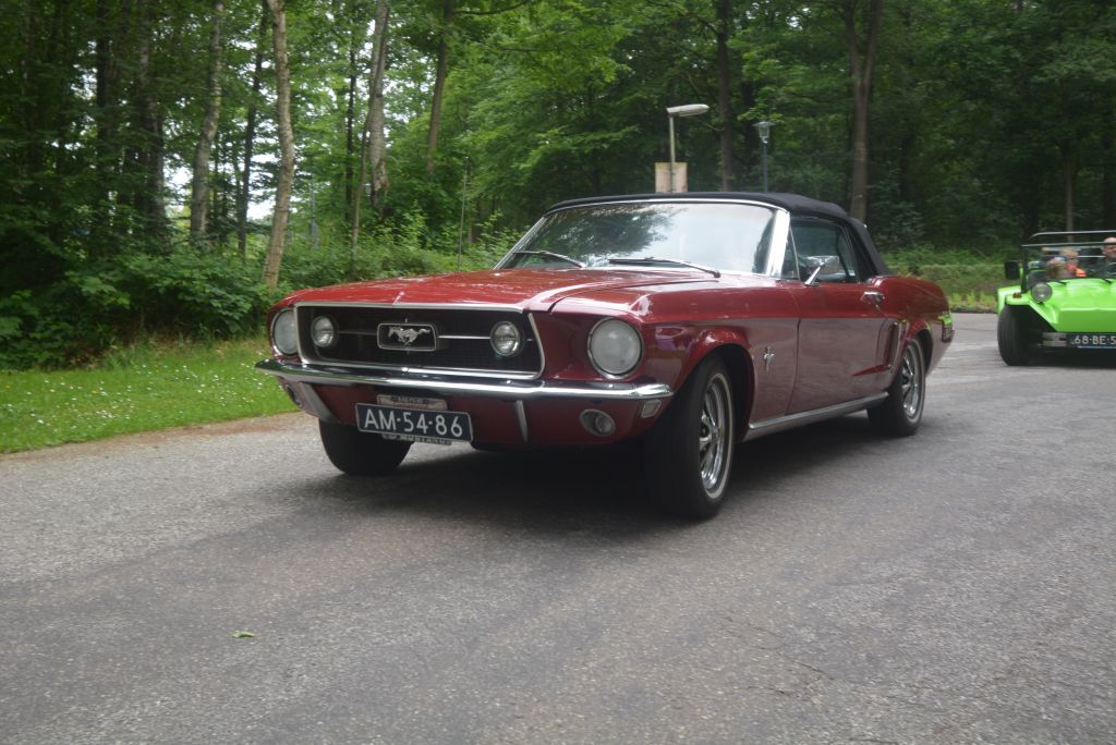 Oldtimerrit Geesteren 2 juni 2024 - 201